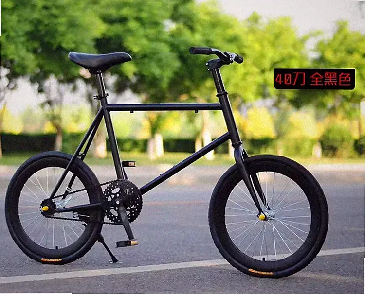 15 to 29 lb Fixed-Gear