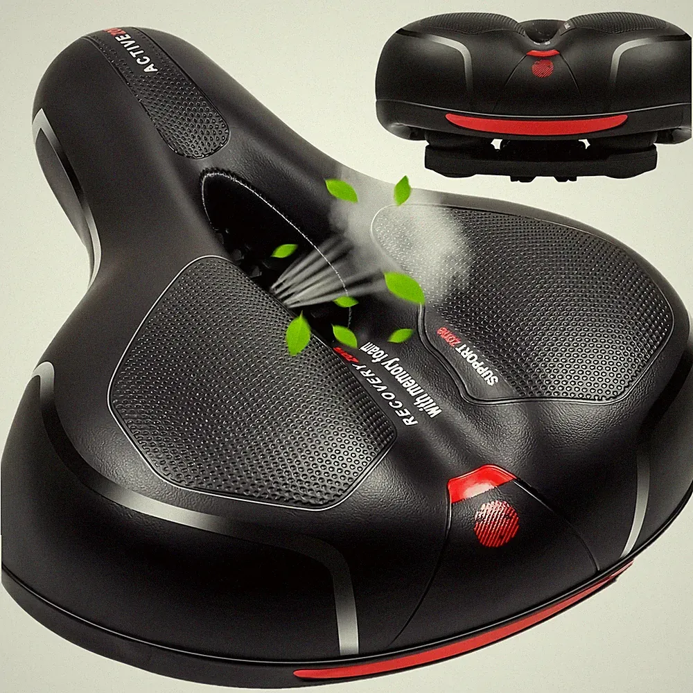 15 to 29 lb Comfort Seat
