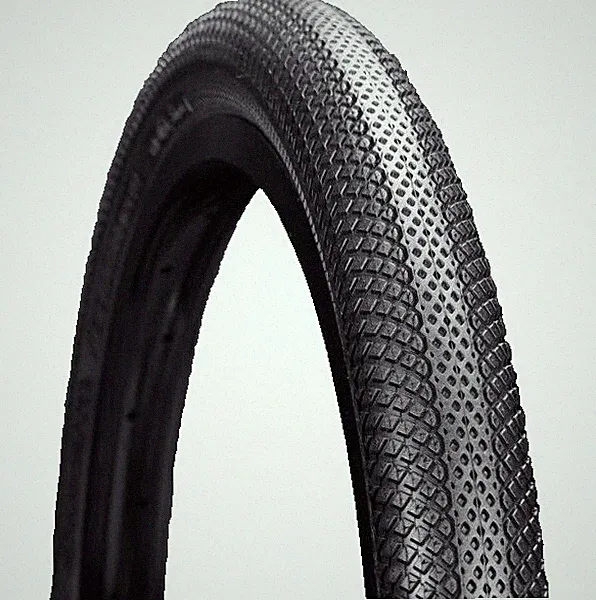 15 to 29 lb Fat Tire